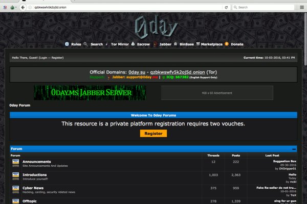 Kraken 2krn cc