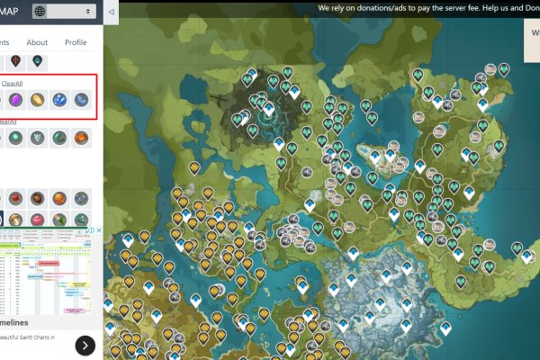 Kraken darknet kraken darknet 2n com