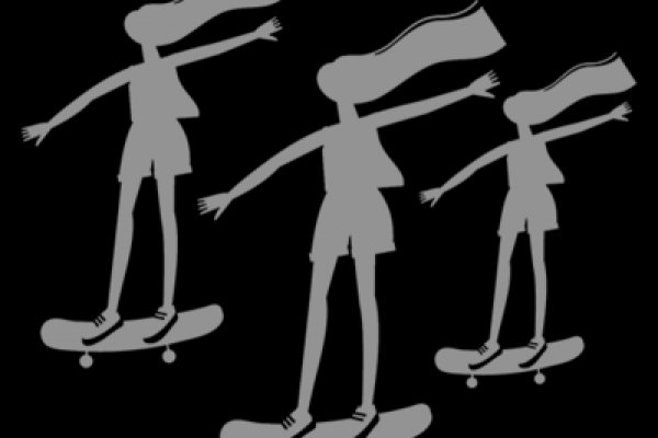 Кракен последние ссылки