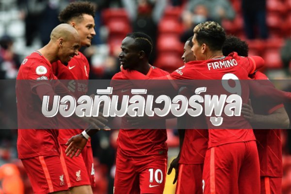 Забыл пароль кракен