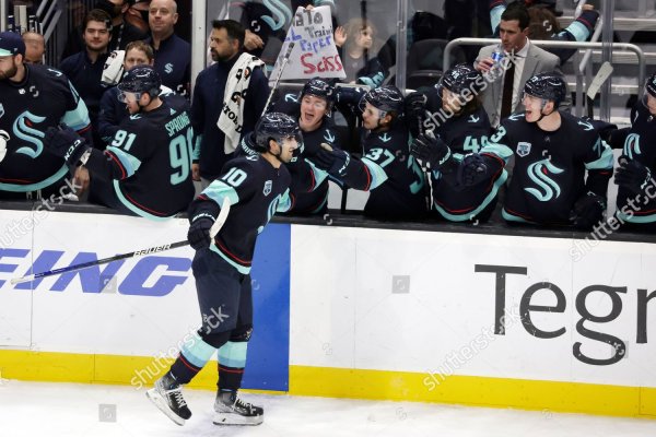 Kraken новая ссылка