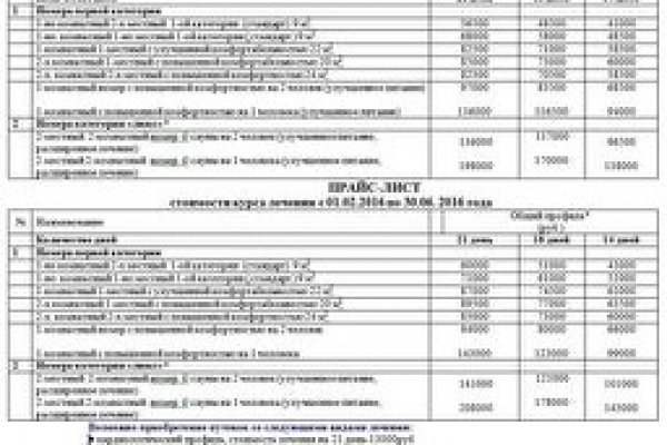 Зайти на кракен без тора