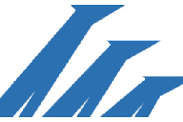 Кракен сайт официальный kraken clear com