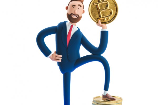 Что такое кракен в даркнете