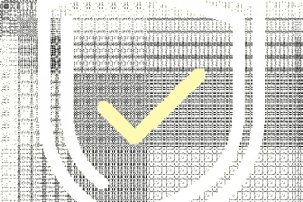 Кракен маркетплейс что продают