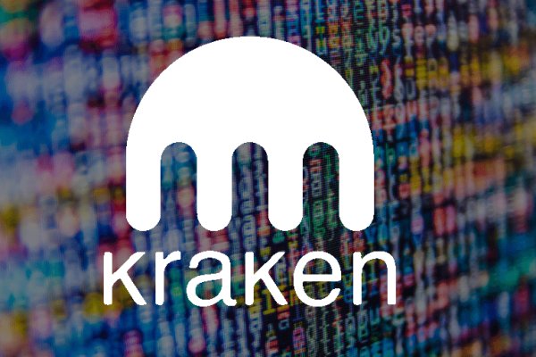 Krakin12 at