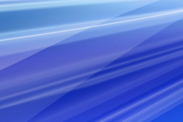 Вход в кракен чтобы купить меф
