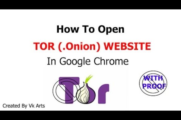 Кракен ссылка pw