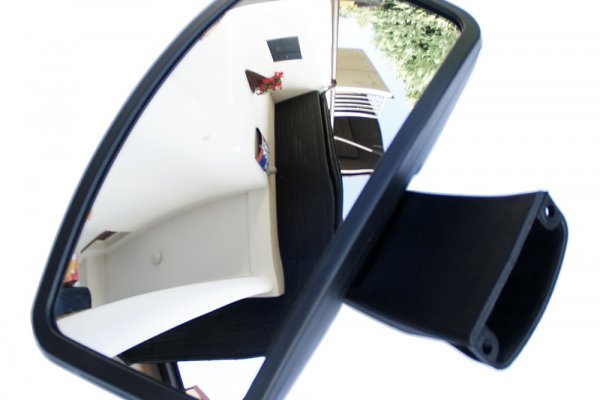 Как восстановить пароль на кракене