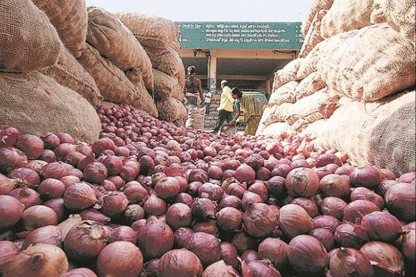 Кракен маркетплейс товары