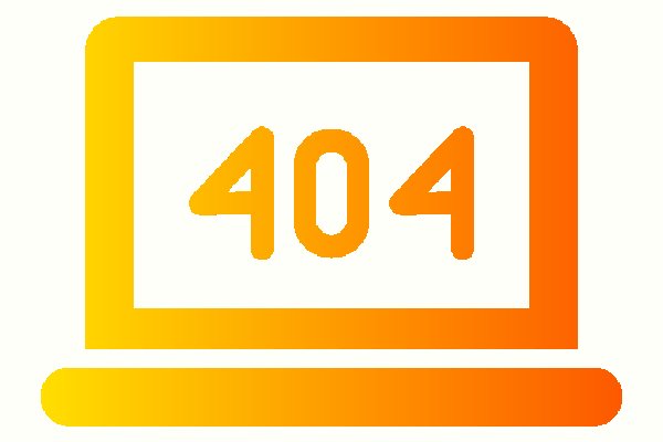 Кракен даркнет вход