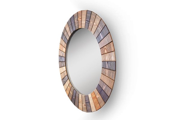 Найти зеркало кракена