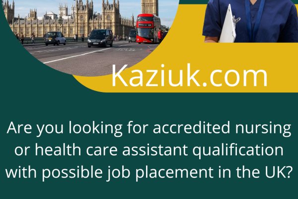 Как попасть на кракен