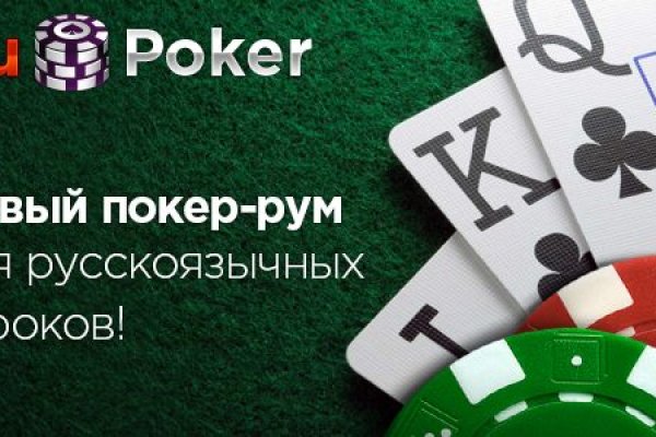 2krn at krakendark link