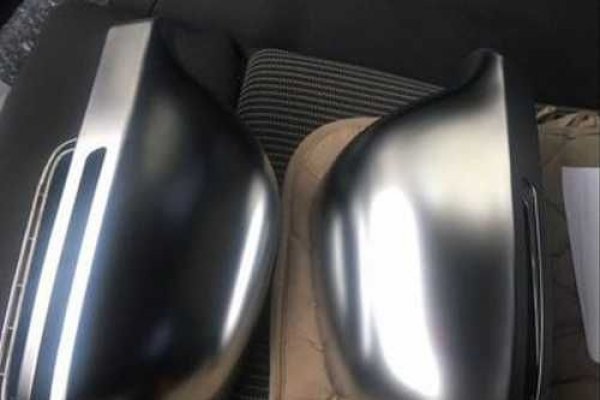 Kraken в россии