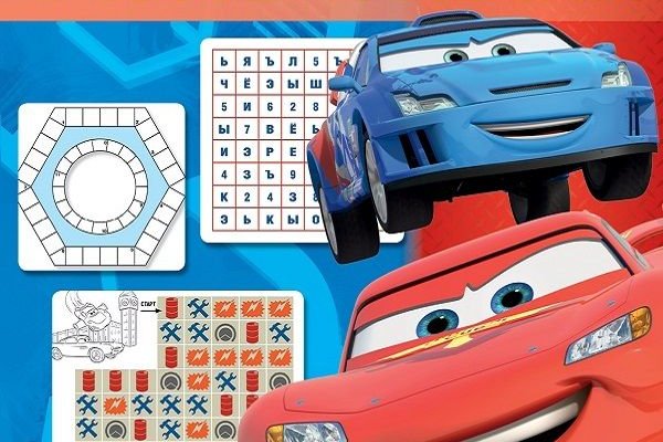 Кракен ссылка kra