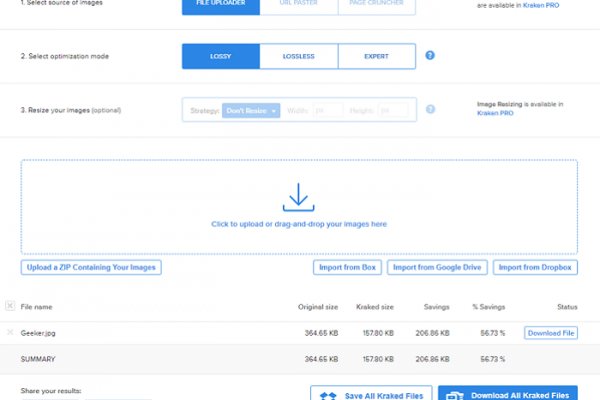 Кракен актуальные