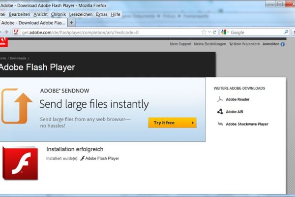Кракен актуальные