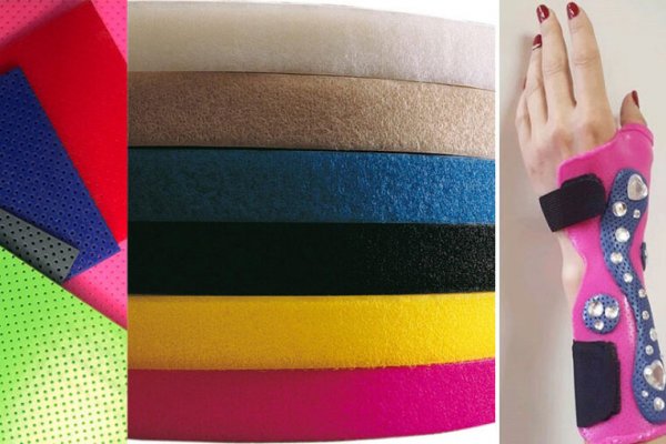 Даркнет вход