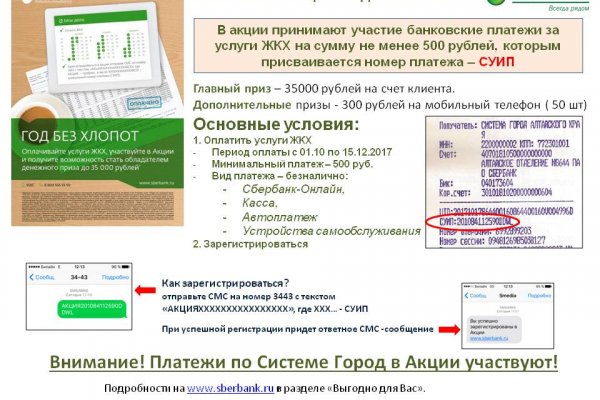 Ссылка на сайт гидра в тор браузере
