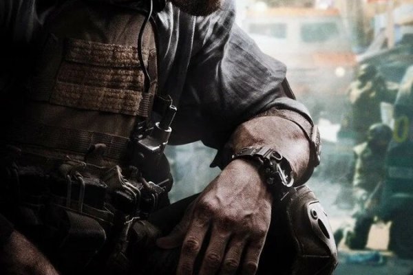 Кракен маркет даркнет только через стор