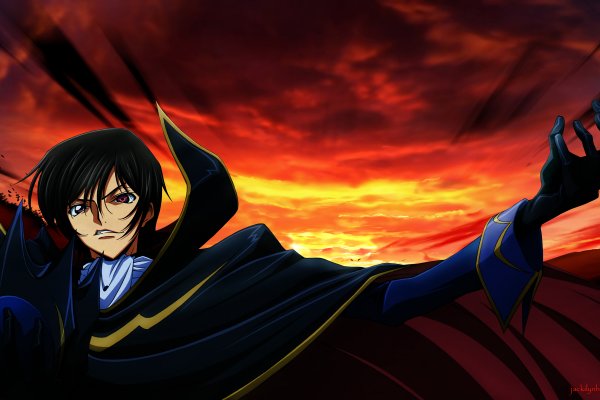 Кракен ссылка тупа германия