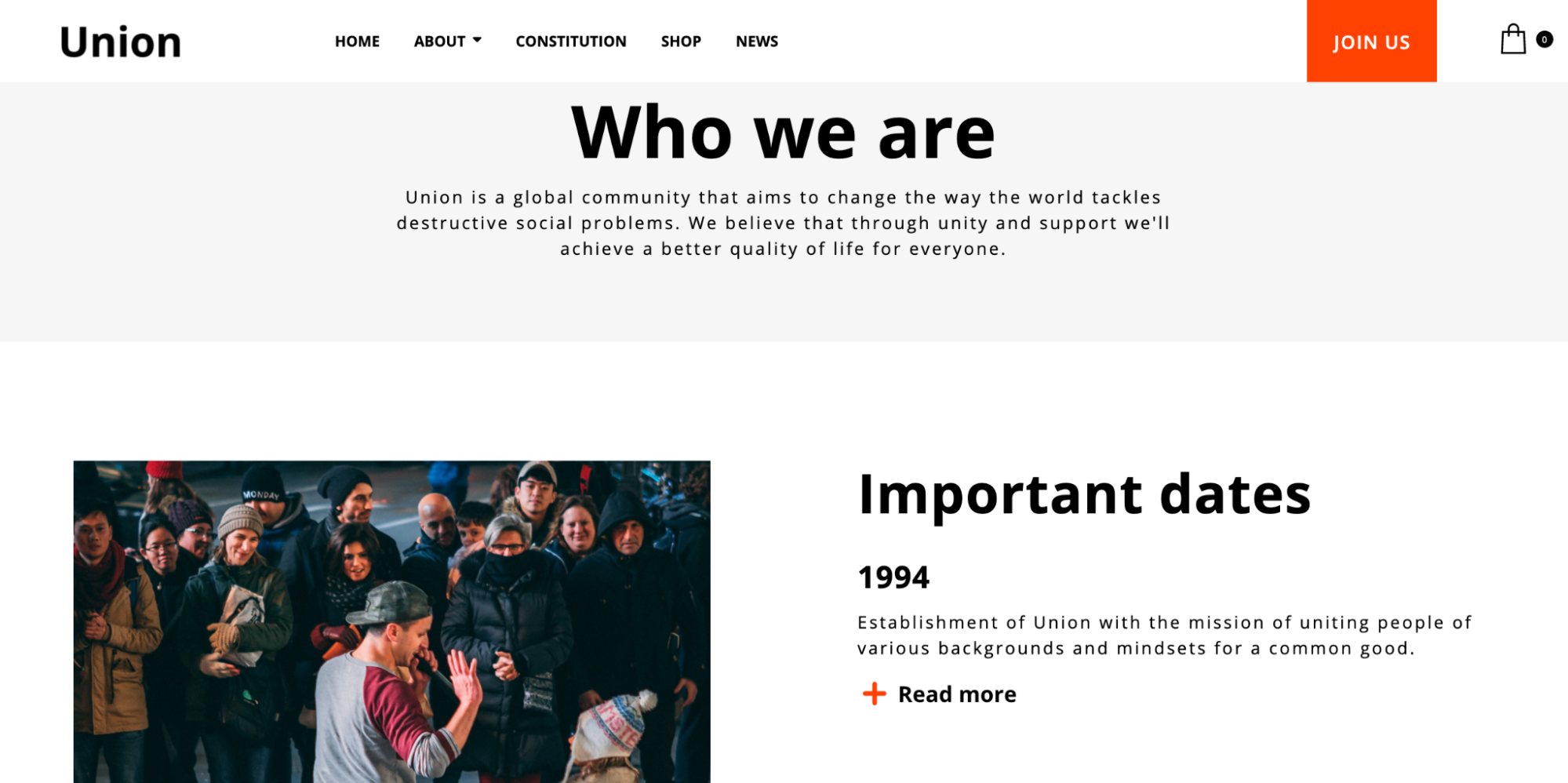 Кракен площадка зеркало