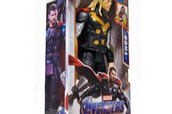 Почему в кракене пользователь не найден