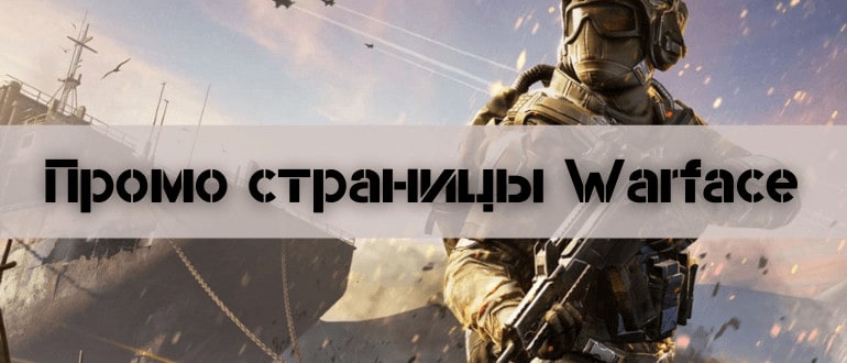 Можно ли зайти на кракен через обычный браузер
