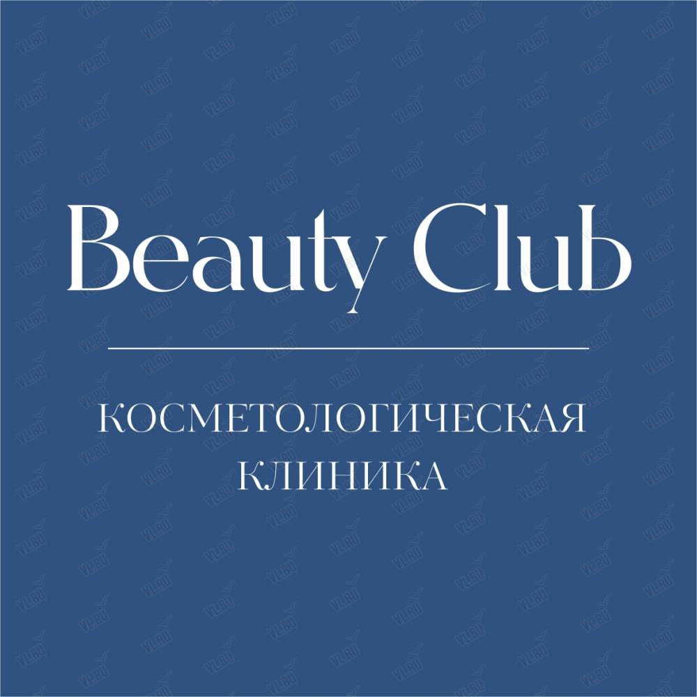 Кракен ссылка