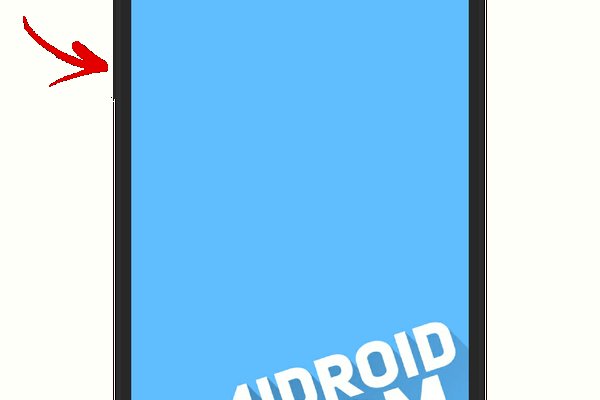 Ссылка на кракен krawebes