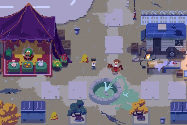 Кракен ссылка настоящая