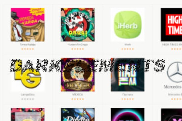 Кракен телеграмм магазин