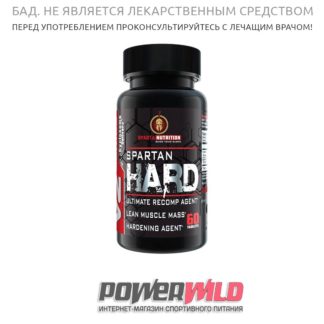 Не могу зайти на кракен