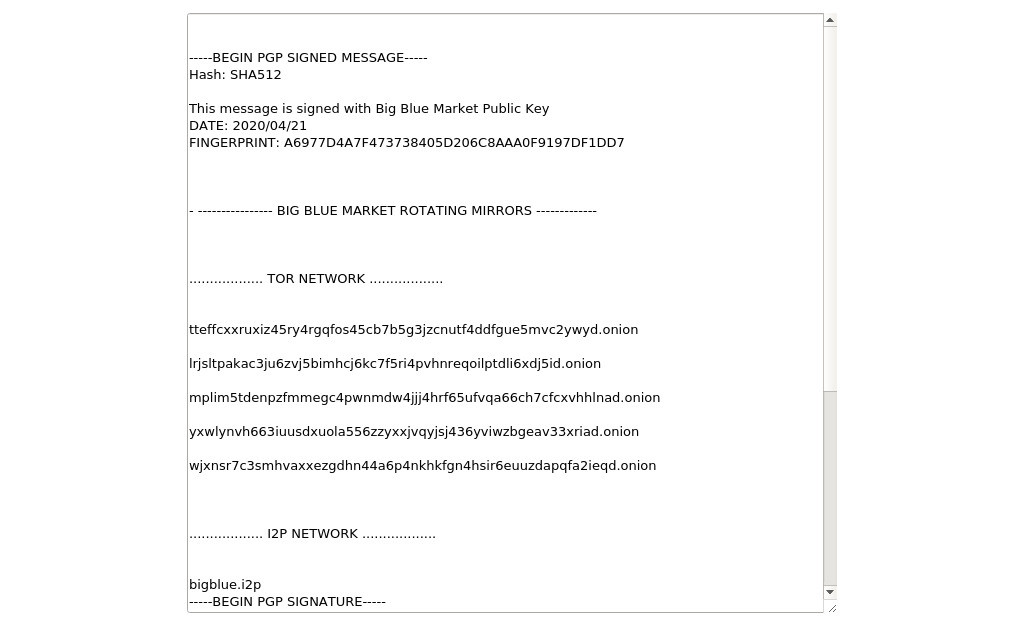 Через какой браузер можно зайти на кракен