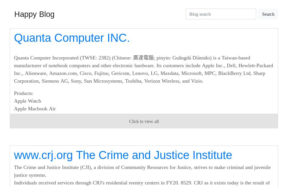 Кракен онион даркнет площадка