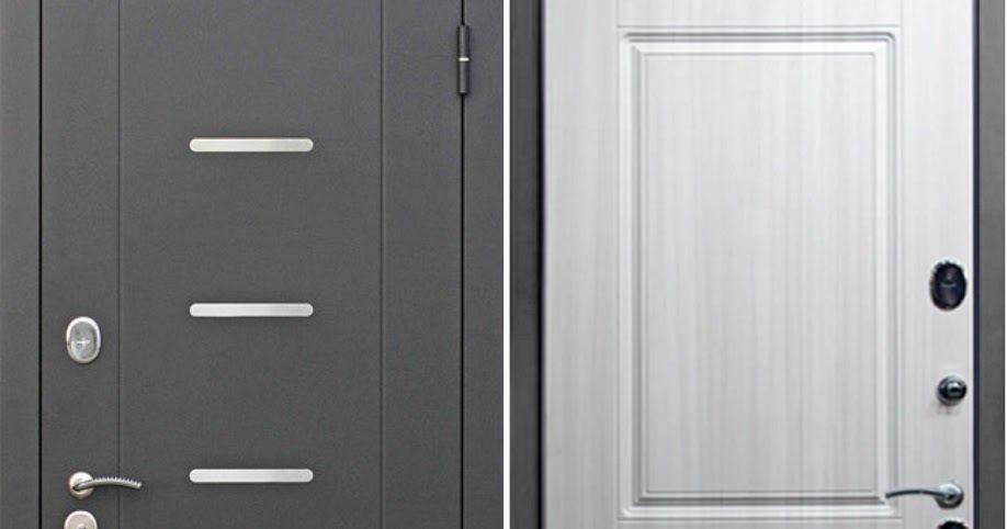 Кракен магазин kraken clear com