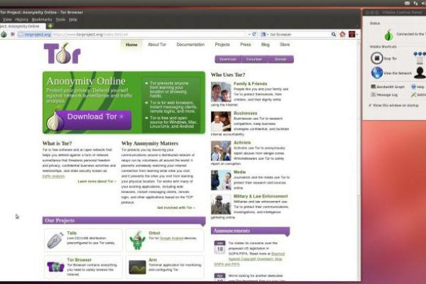 Кракен ссылка store