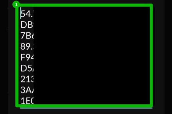 Клирнет ссылка на зеркало маркетплейс кракен