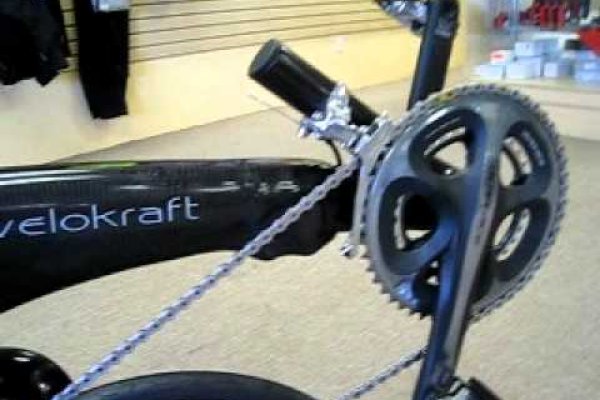 Кракен маркетплейс