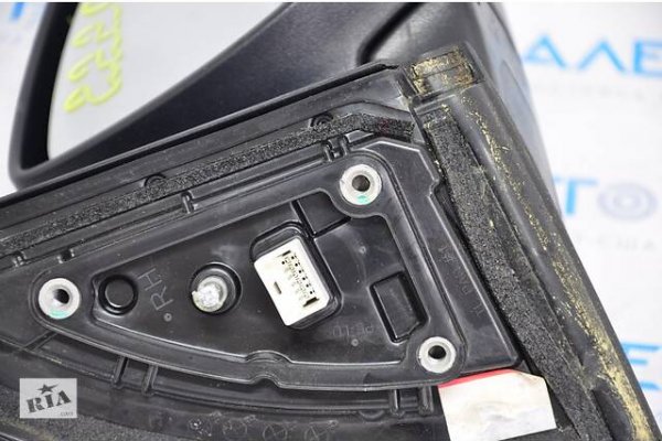 Новый адрес кракен