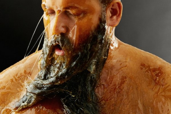 Кракен нарк