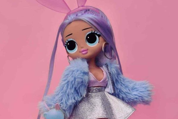 Кракен сайт упал