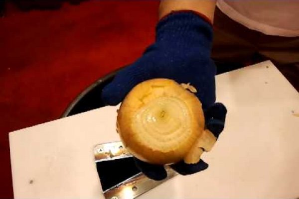 Кракен маркетплейс krk store com