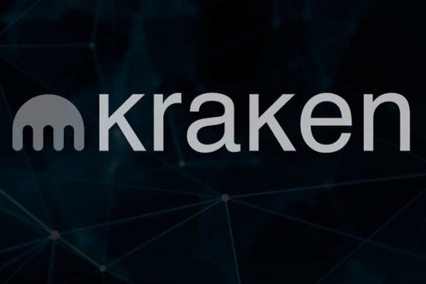 Kraken 6 at