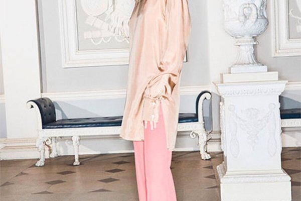 Kraken12 at сайт