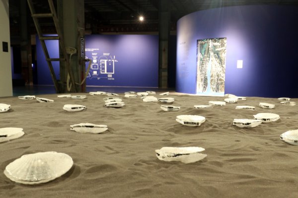 Ссылка для входа на сайт kraken