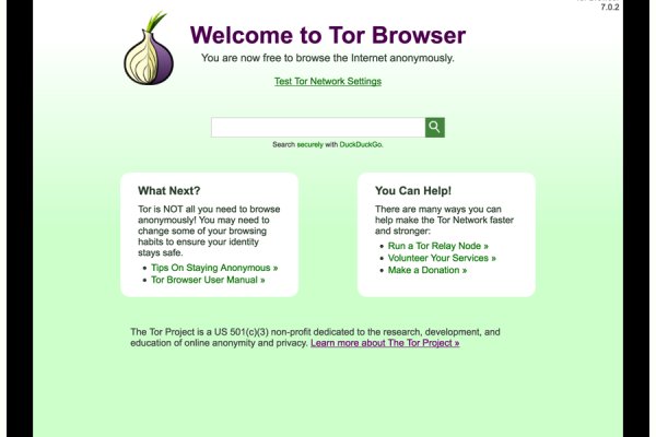 Кракен маркет darknet