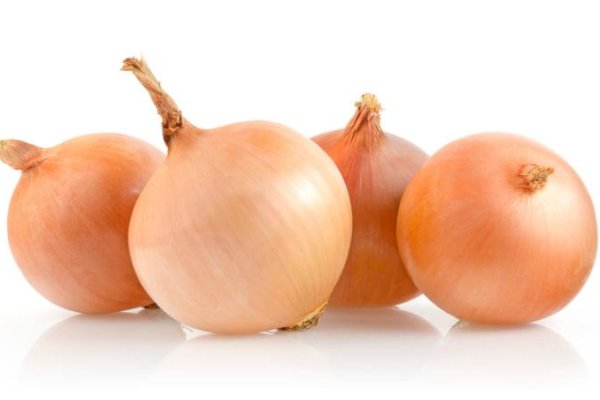 Кракен зеркала krk store com