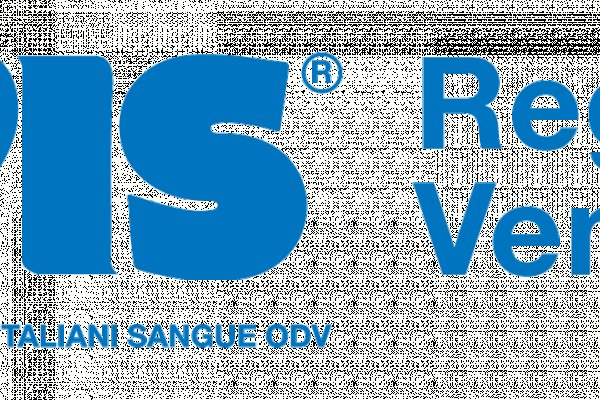 Kraken сайт магазин